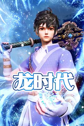 97色伦图片