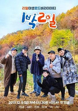 亚洲欧洲2017无码中文在线观看