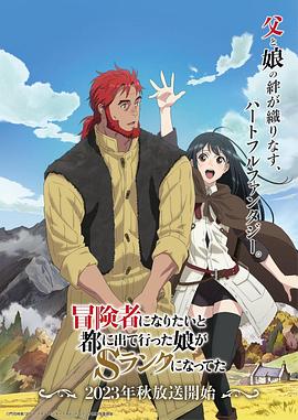 久久久国产精品VA麻豆
