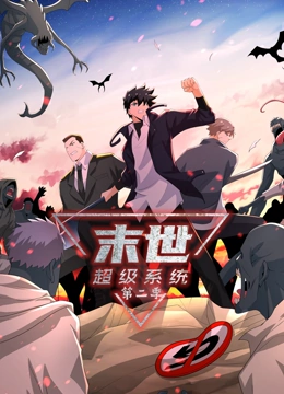 一级少妇AV无码专区