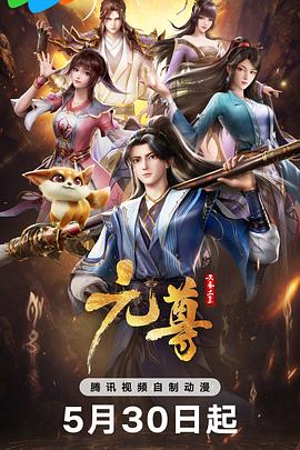 ckplayer亚洲欧洲