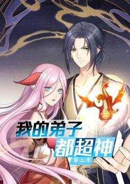 久久精品久久理论片海报剧照